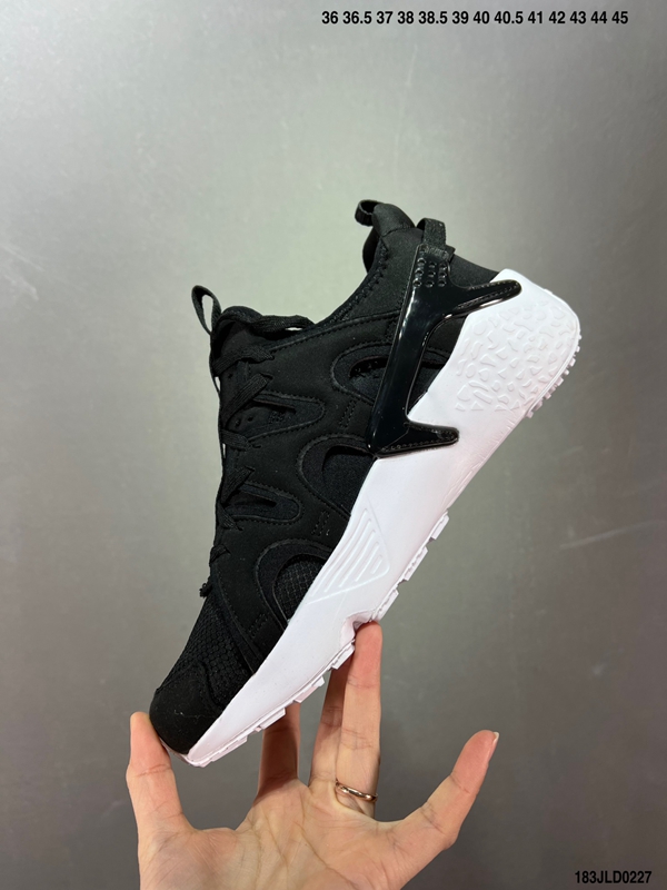 ブランド激安靴細部ディテール